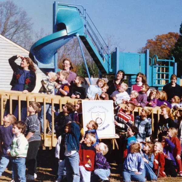 OptimizedImage,,,Optimized