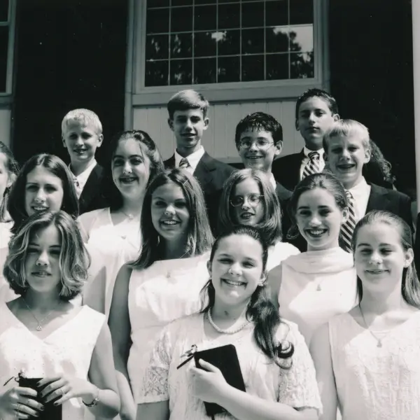  OptimizedImage,,,Optimized