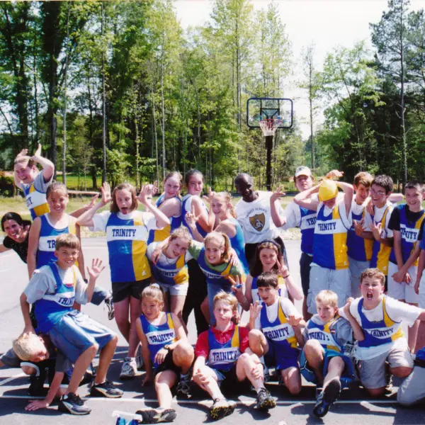  OptimizedImage,,,Optimized