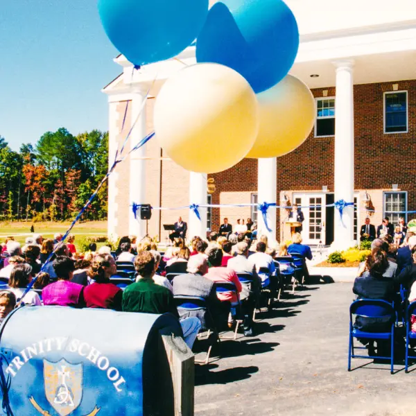 OptimizedImage,,,Optimized