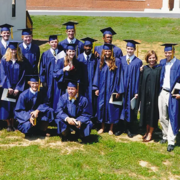  OptimizedImage,,,Optimized