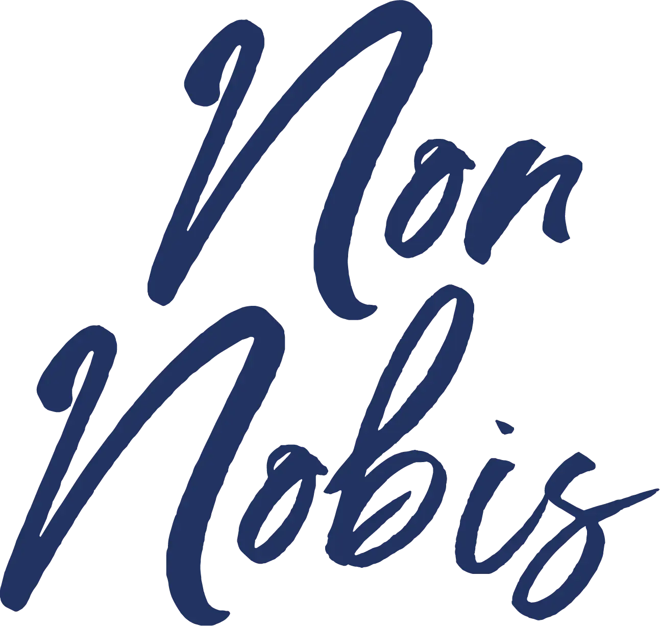 OptimizedImage,Optimized