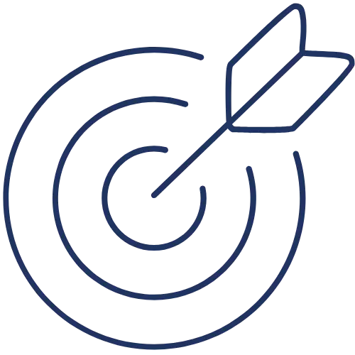  OptimizedImage,Optimized