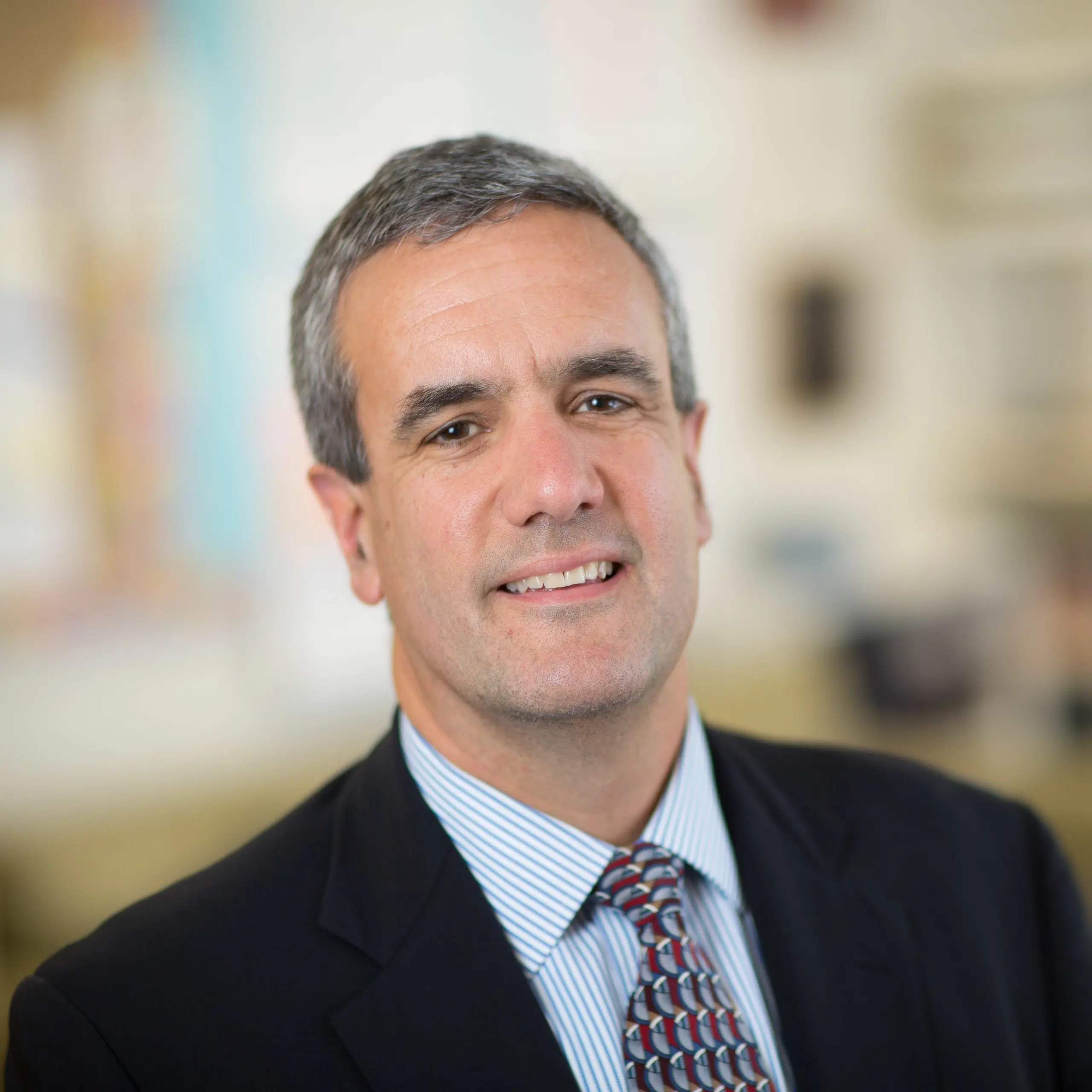 OptimizedImage,Optimized