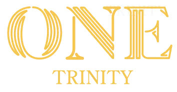 OptimizedImage,Optimized