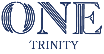  OptimizedImage,,,Optimized