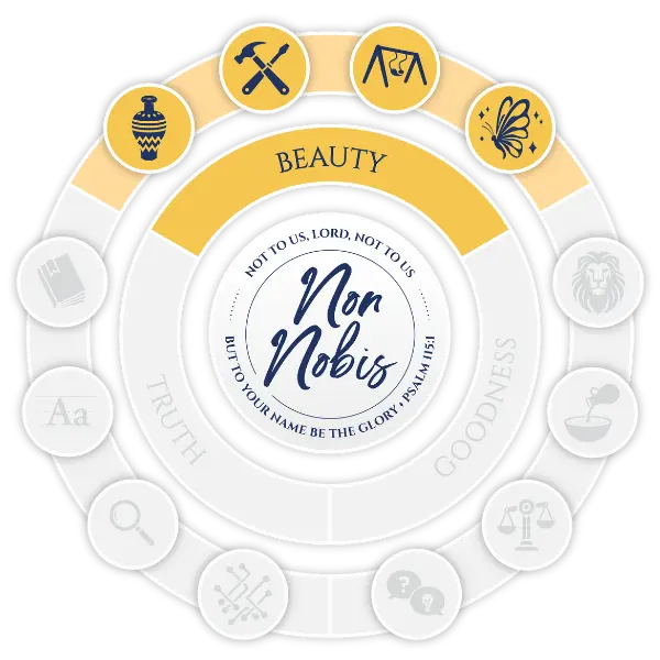 OptimizedImage,Optimized