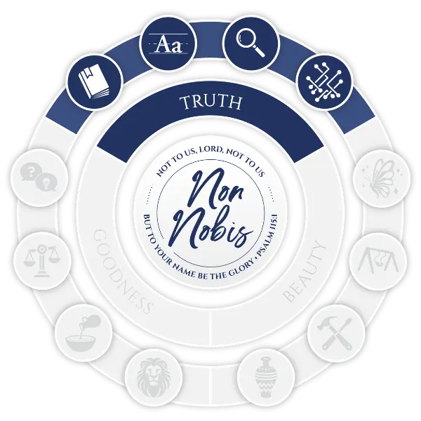 OptimizedImage,Optimized