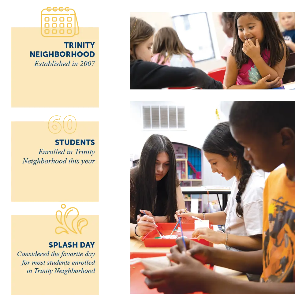 OptimizedImage,Optimized