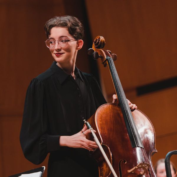 Mission Tension 4: Classical and Mason