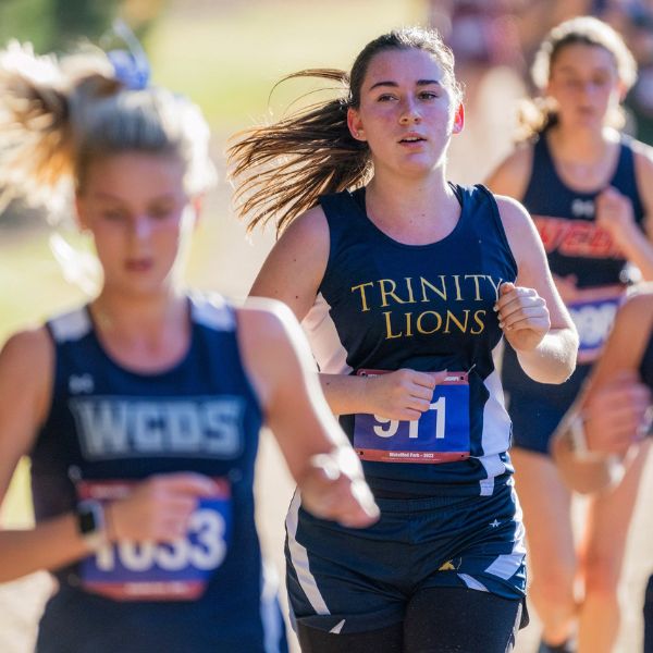 Athletics