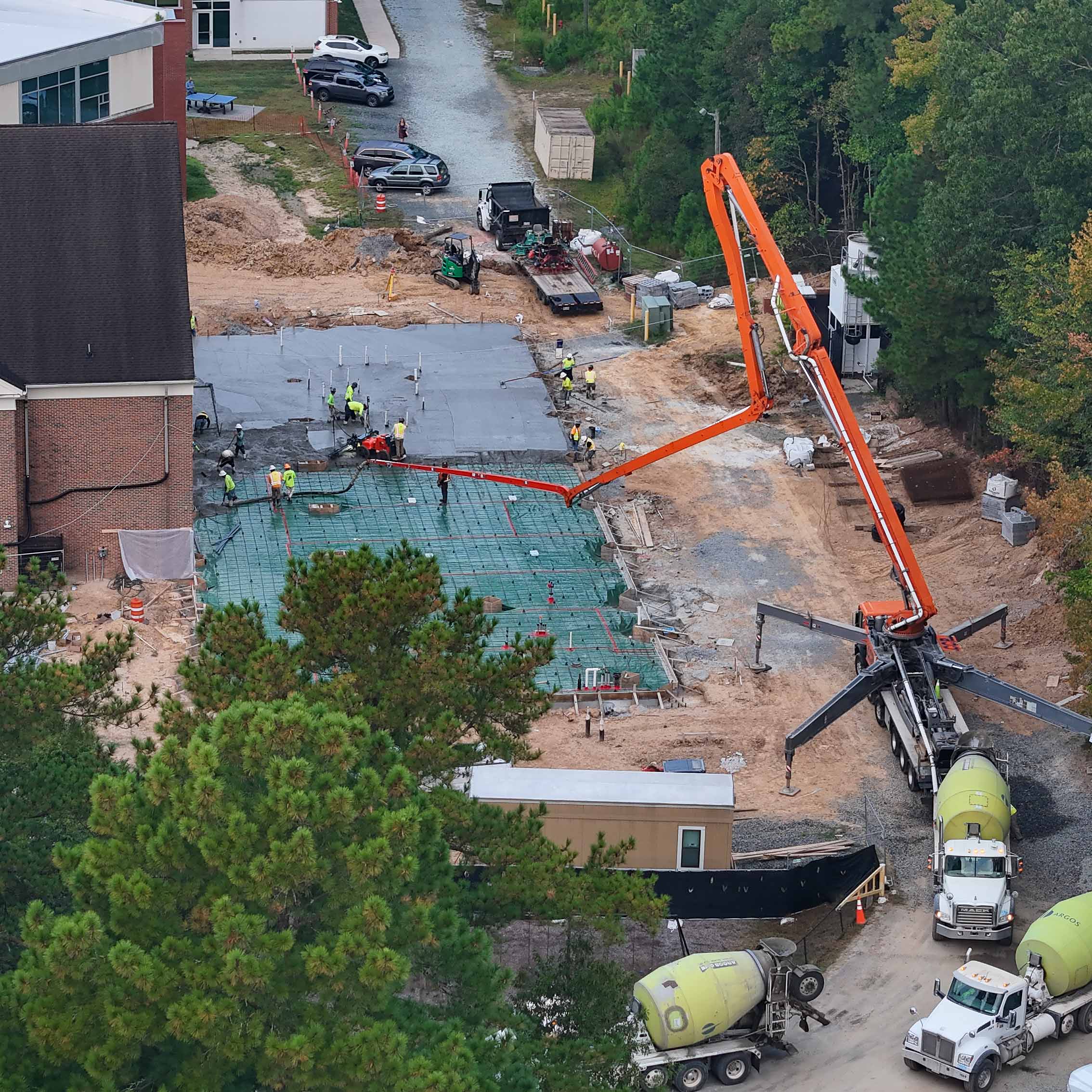 OptimizedImage,,,Optimized