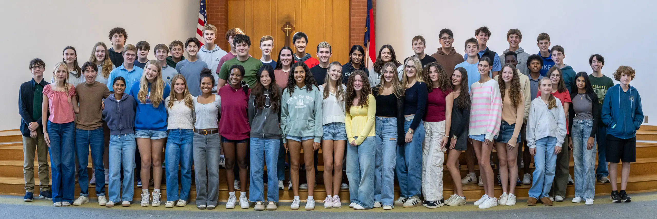  OptimizedImage,,,Optimized